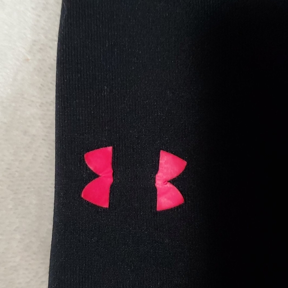 24 month Under Armor outfit - Picture 3 of 4